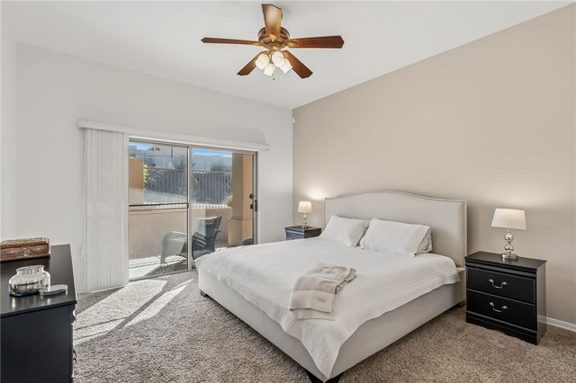 890 Florence Avenue 111, Bullhead City, AZ 86429