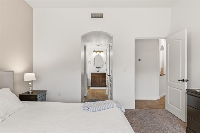 890 Florence Avenue 111, Bullhead City, AZ 86429