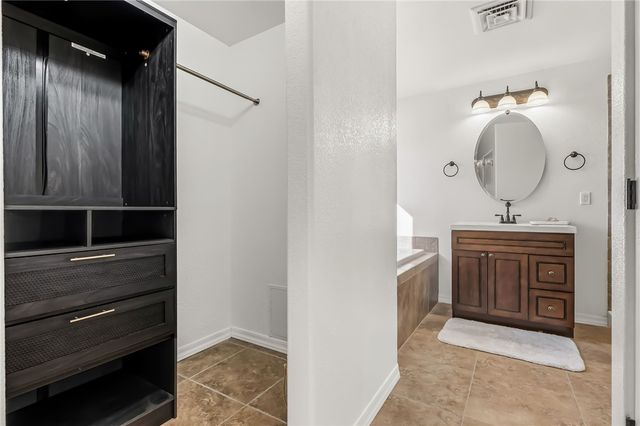 890 Florence Avenue 111, Bullhead City, AZ 86429