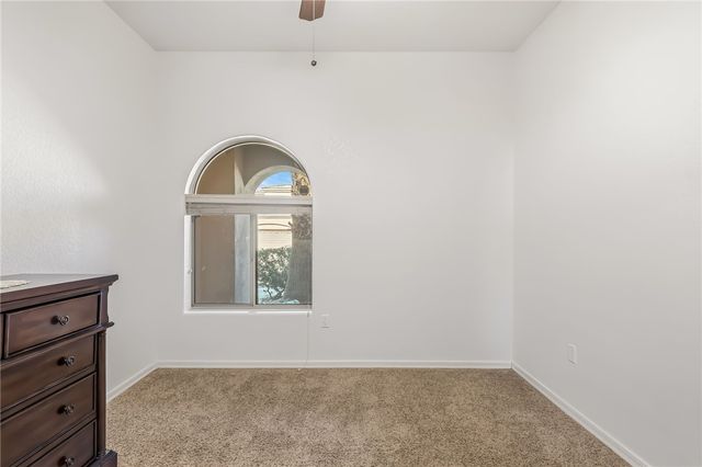 890 Florence Avenue 111, Bullhead City, AZ 86429