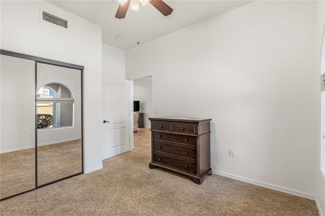 890 Florence Avenue 111, Bullhead City, AZ 86429