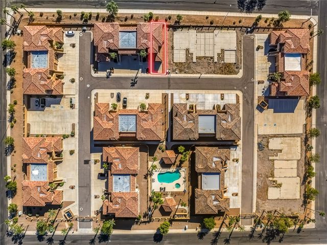 890 Florence Avenue 111, Bullhead City, AZ 86429