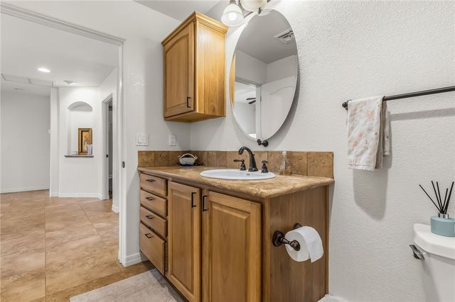 890 Florence Avenue 111, Bullhead City, AZ 86429