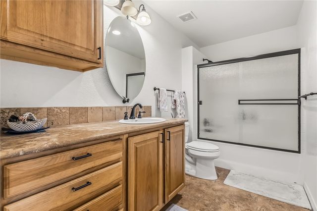 890 Florence Avenue 111, Bullhead City, AZ 86429