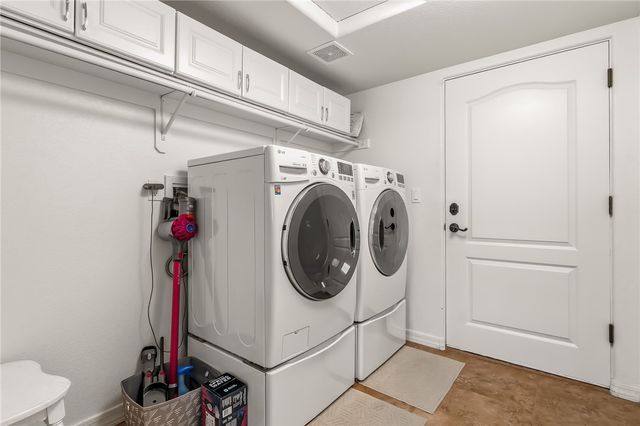 890 Florence Avenue 111, Bullhead City, AZ 86429