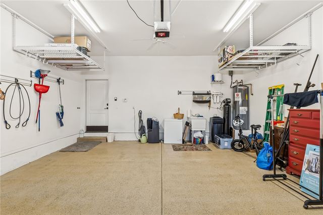 890 Florence Avenue 111, Bullhead City, AZ 86429