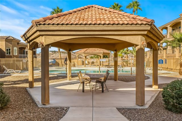 890 Florence Avenue 111, Bullhead City, AZ 86429