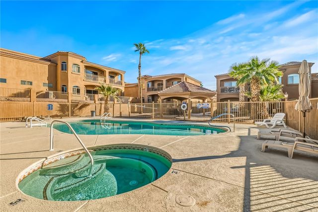 890 Florence Avenue 111, Bullhead City, AZ 86429