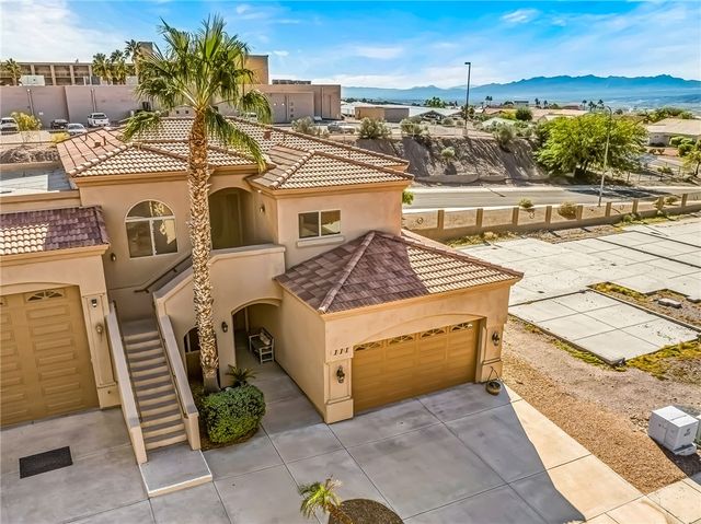 890 Florence Avenue 111, Bullhead City, AZ 86429