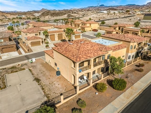 890 Florence Avenue 111, Bullhead City, AZ 86429