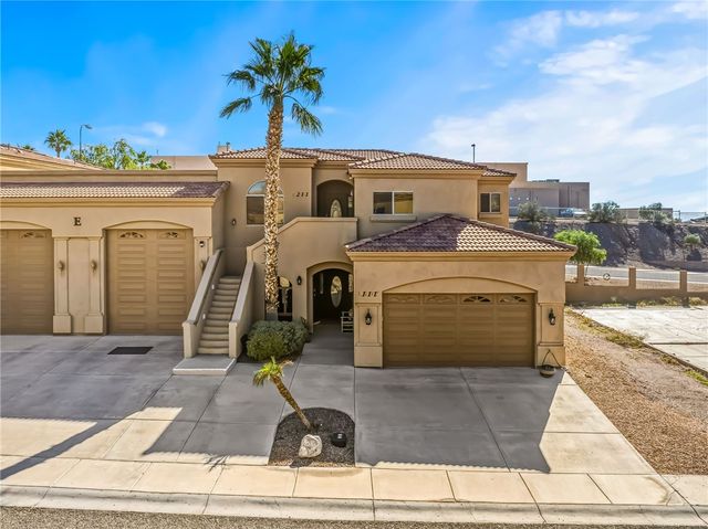 890 Florence Avenue 111, Bullhead City, AZ 86429