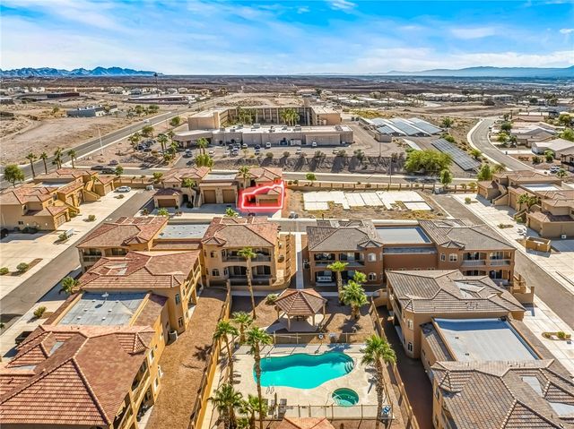 890 Florence Avenue 111, Bullhead City, AZ 86429