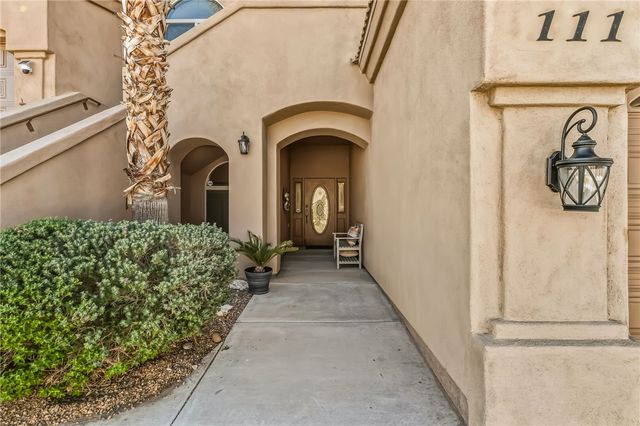 890 Florence Avenue 111, Bullhead City, AZ 86429