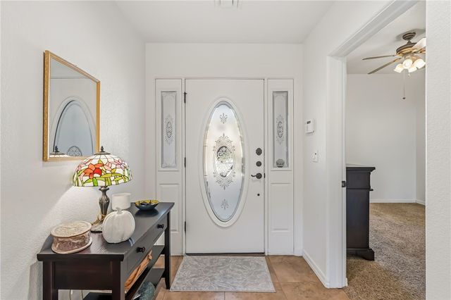 890 Florence Avenue 111, Bullhead City, AZ 86429