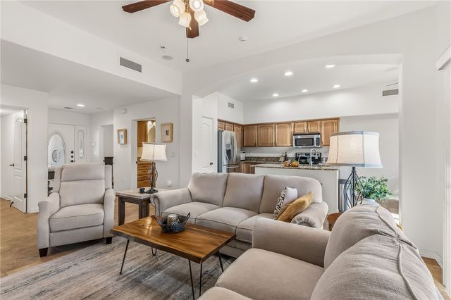 890 Florence Avenue 111, Bullhead City, AZ 86429