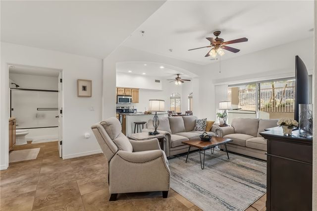 890 Florence Avenue 111, Bullhead City, AZ 86429