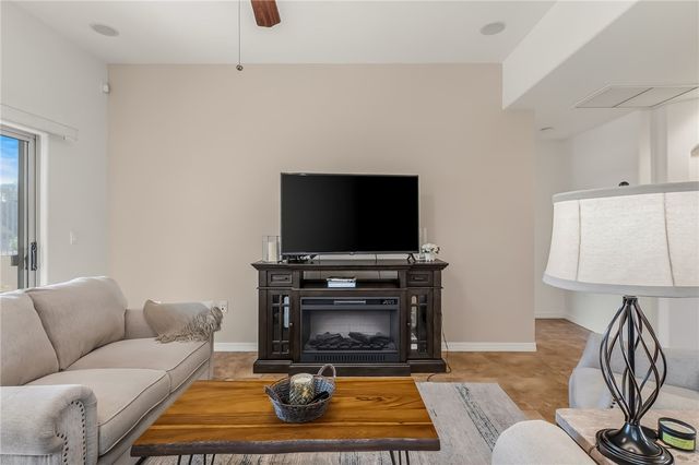 890 Florence Avenue 111, Bullhead City, AZ 86429