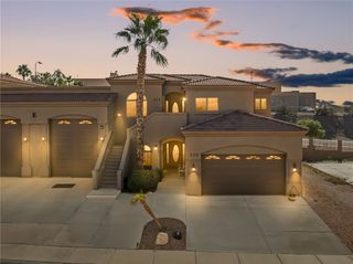 890 Florence Avenue 111, Bullhead City, AZ 86429