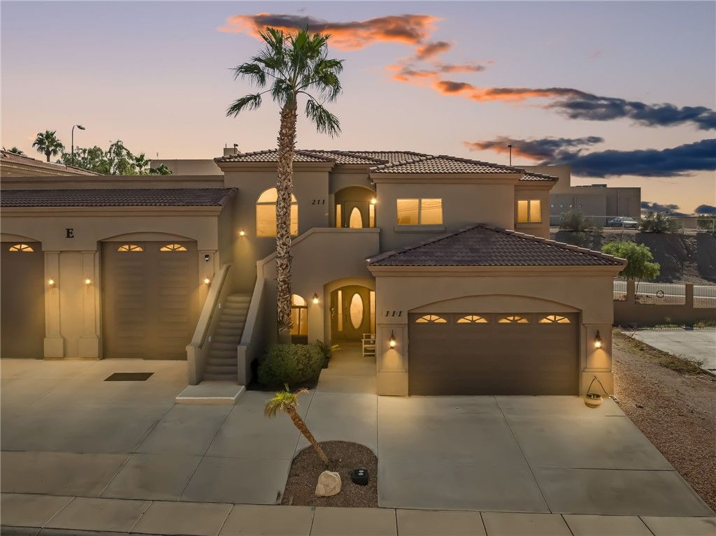 890 Florence Avenue 111, Bullhead City, AZ 86429