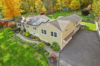 19 Pamela Drive, Monroe, CT 06468