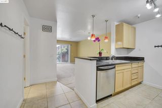 6400 Christie Ave 5109, Emeryville, CA 94608