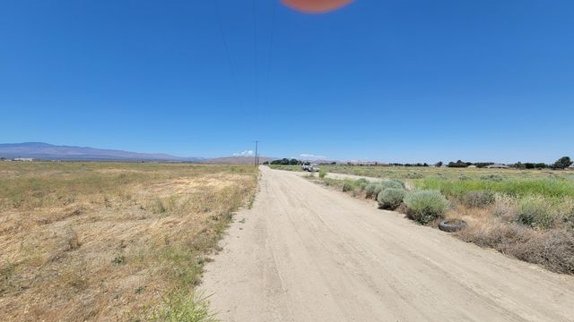 Ave A6 Vic 82 Stw, Lancaster, CA 93536