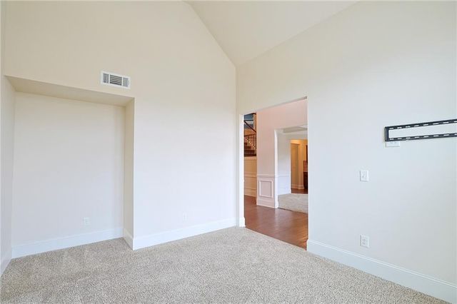2236 Caledonia Drive, Lawrenceville, GA 30045