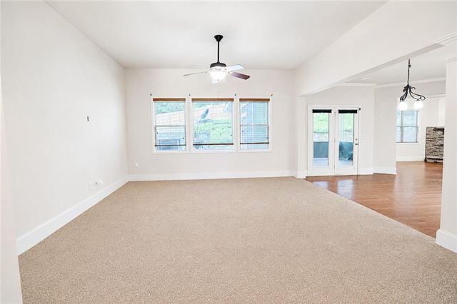 2236 Caledonia Drive, Lawrenceville, GA 30045