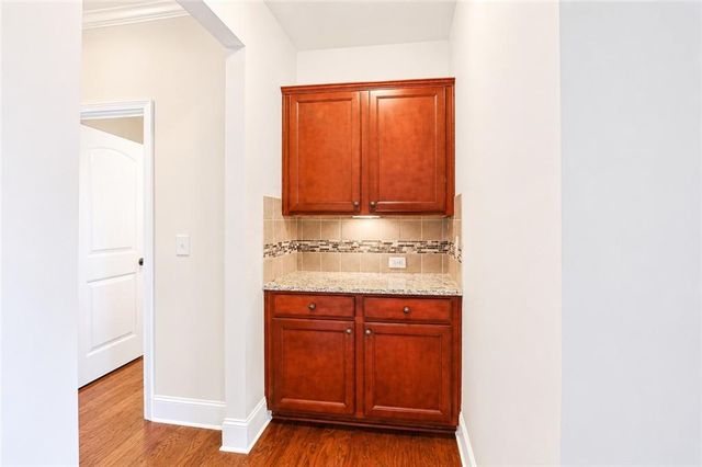 2236 Caledonia Drive, Lawrenceville, GA 30045