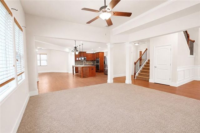 2236 Caledonia Drive, Lawrenceville, GA 30045