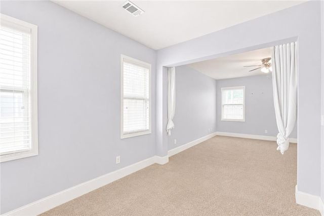 2236 Caledonia Drive, Lawrenceville, GA 30045