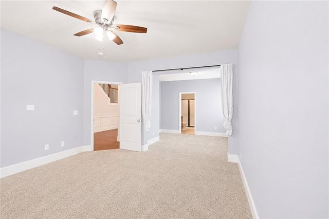 2236 Caledonia Drive, Lawrenceville, GA 30045