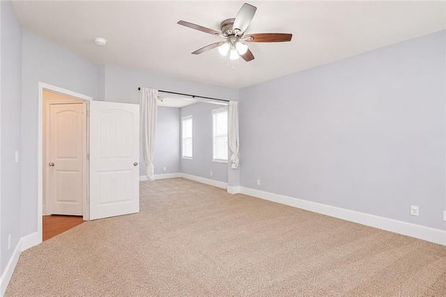 2236 Caledonia Drive, Lawrenceville, GA 30045