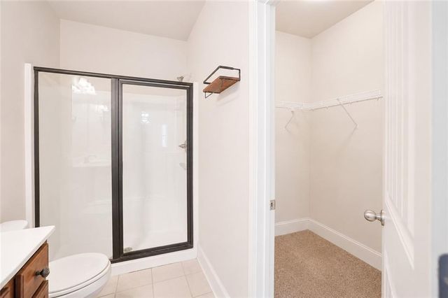 2236 Caledonia Drive, Lawrenceville, GA 30045