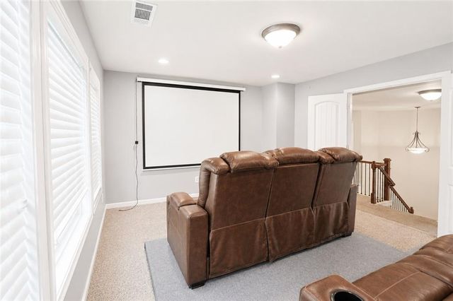 2236 Caledonia Drive, Lawrenceville, GA 30045
