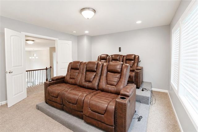 2236 Caledonia Drive, Lawrenceville, GA 30045