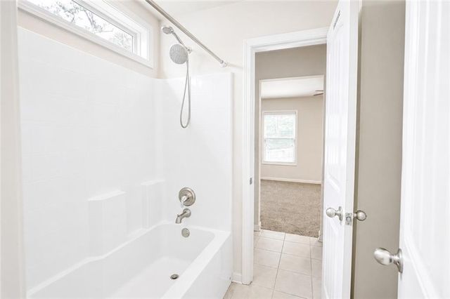 2236 Caledonia Drive, Lawrenceville, GA 30045