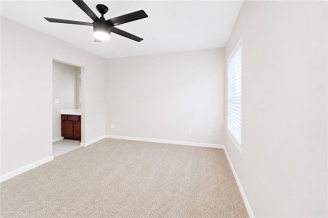 2236 Caledonia Drive, Lawrenceville, GA 30045