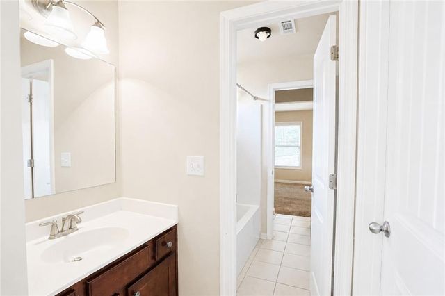 2236 Caledonia Drive, Lawrenceville, GA 30045