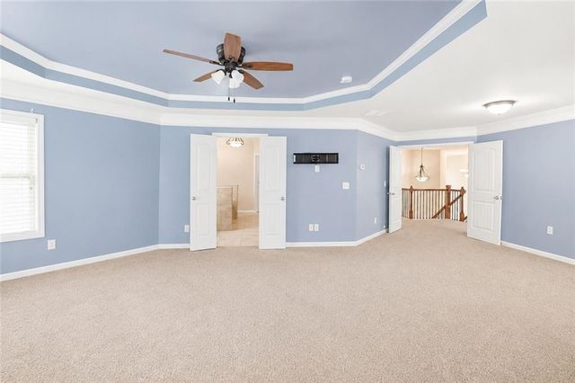 2236 Caledonia Drive, Lawrenceville, GA 30045