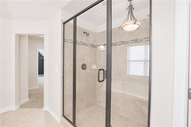 2236 Caledonia Drive, Lawrenceville, GA 30045
