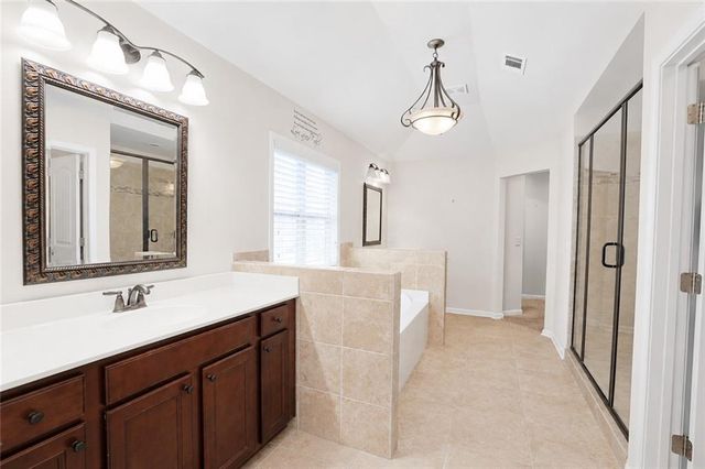 2236 Caledonia Drive, Lawrenceville, GA 30045