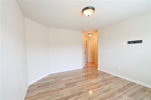 2236 Caledonia Drive, Lawrenceville, GA 30045