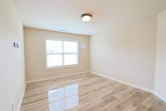2236 Caledonia Drive, Lawrenceville, GA 30045