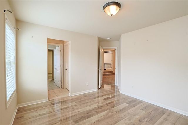 2236 Caledonia Drive, Lawrenceville, GA 30045