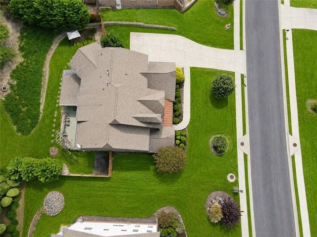 2236 Caledonia Drive, Lawrenceville, GA 30045