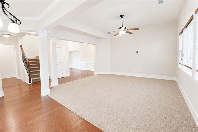 2236 Caledonia Drive, Lawrenceville, GA 30045
