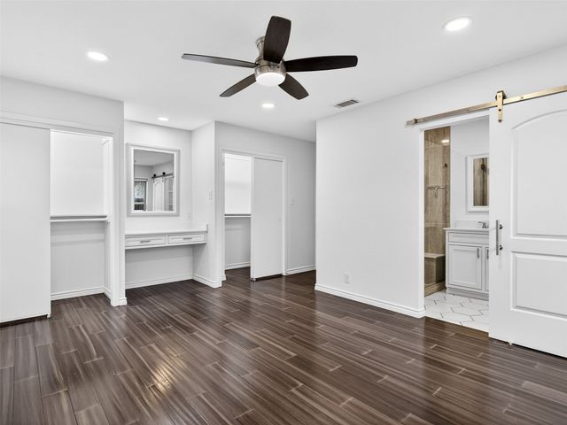 1808 Oates Drive, Dallas, TX 75228