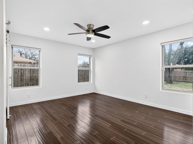 1808 Oates Drive, Dallas, TX 75228