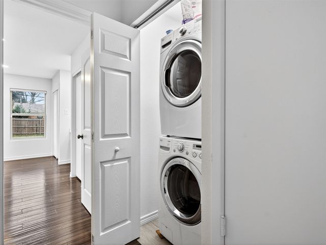 1808 Oates Drive, Dallas, TX 75228